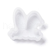 Easter Theme DIY Display Silicone Molds SIL-F016-02B-2