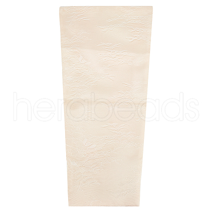 Lace Fabric DIY-WH0488-98B-1