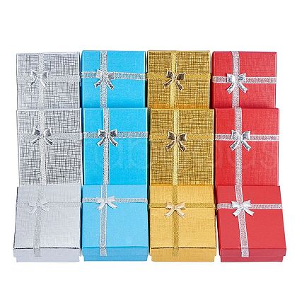 Valentine's Day Gifts Packages Cardboard Boxes CBOX-BC0001-03-1