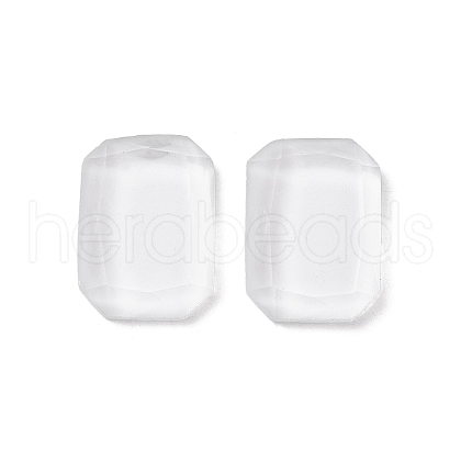 Glass Cabochons FIND-C047-07B-1