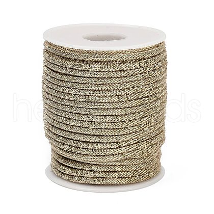 Nylon Threads NWIR-C004-03E-1
