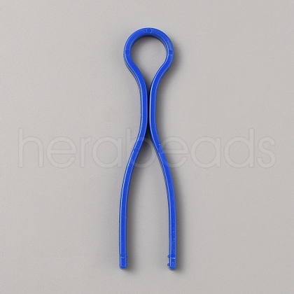 Plastic Bobbin Thread Holders Thread Buddies Clips TOOL-WH20003-02-1