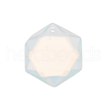 Opalite Pendants PW-WGA93CD-02-1
