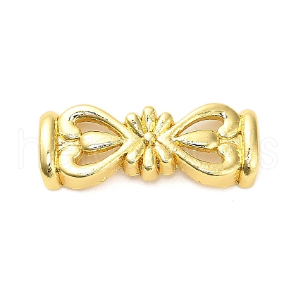 Brass Beads KK-L229-019G-1
