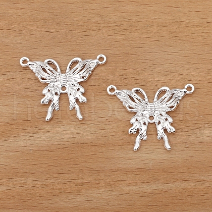 Alloy Pendants PW-WGD5949-01-1