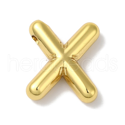 Ion Plating(IP) 304 Stainless Steel Pendants STAS-Z063-01G-X-1