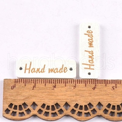 Schima Superba Wood Links WOOD-TAC0003-82B-1