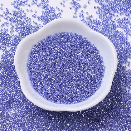 MIYUKI Delica Beads SEED-X0054-DB0243-1