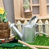Iron Watering Can Miniature Ornaments PW-WG1F443-01-2