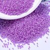MIYUKI Delica Beads SEED-J020-DB2038-2