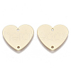 Brass Links KK-S354-173-NF-1