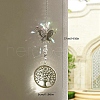 Crystal Suncatcher PW-WG49137-01-1