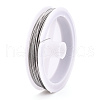 Tiger Tail Wire TWIR-R005-0.8mm-09-2