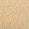 TOHO Round Seed Beads X-SEED-TR11-0147F-2