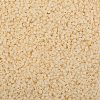 TOHO Round Seed Beads X-SEED-TR11-0147F-2