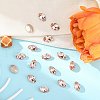 Preciosa® MAXIMA Crystal Fancy Stones X-PRC-FF14-70530-2