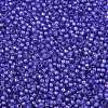TOHO Round Seed Beads SEED-XTR08-0934-2