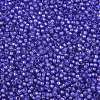 TOHO Round Seed Beads SEED-XTR08-0934-2