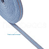 Stitch Denim Ribbon OCOR-TAC0009-04A-01-4