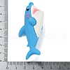 Bag PVC Pendants FIND-R001-03A-3