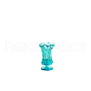 Resin Goblet Miniature Ornaments BOTT-PW0001-141B-1