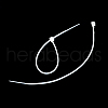Nylon Cable Ties TOOL-R024-100mm-02-1