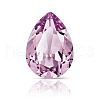 Preciosa® MAXIMA Crystal Fancy Stones X-PRC-FE14-20020-3