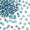Preciosa® Crystal Beads X-PRC-BA6-30340-20000-3