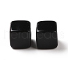 Opaque Acrylic Beads OACR-E015-02C-2