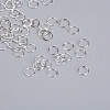 Iron Jump Rings IFIN-WH0058-13D-S-2