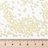 MIYUKI Round Rocailles Beads X-SEED-G008-RR0514-3