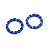Aluminum Quick Link Connectors ALUM-H002-01-3