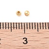 Rack Plating Brass Beads X-KK-WH0034-02J-G02-3
