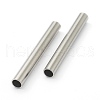 Non-Tarnish 304 Stainless Steel Beads STAS-H160-04K-P-2