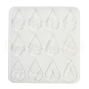 DIY Pendant Silicone Molds SIMO-Z006-02B-2