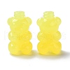 Resin Beads RESI-C001-01F-2