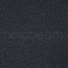 Jewelry Flocking Cloth X-TOOL-WH0143-78V-1