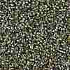 TOHO Round Seed Beads SEED-JPTR15-0271-2