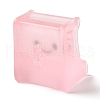 Luminous Resin Display Decoration RESI-Z006-01C-2