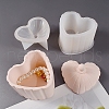 Food Grade DIY Storage Box Silicone Molds PW-WG34F1A-01-2
