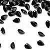 Faceted Natural Spinel Cabochons G-I295-05C-15B-02-1