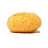 Polyester Yarn PW-WGBB5E2-19-1