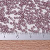 MIYUKI Delica Beads SEED-X0054-DB0728-4