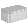 Iron Tea Cans CON-WH0089-81-1