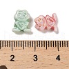 Plastics Beads KY-B004-04A-3