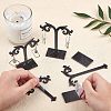 Earring Display Stand EDIS-FG0001-05-3