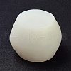 DIY Candle Silicone Molds DIY-Z014-03-5