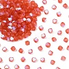 Preciosa® Crystal Beads Y-PRC-BA4-90350-20019-3