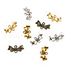 Alloy Links Connectors PALLOY-TA0001-75-6