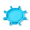 DIY Picture Frame Silicone Molds DIY-C014-04F-1